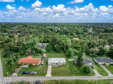 2909 Mullet Ave, Sebring, FL 33870 - photo 3