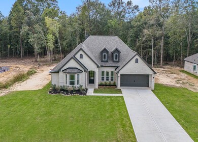 4512 Southern Dr, Dayton, TX 77535 - photo 2