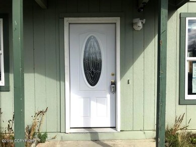 111-145468 Main Entry