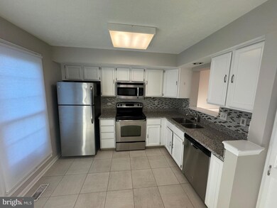 7976 Brightmeadow Ct, Ellicott City, MD 21043 - photo 2