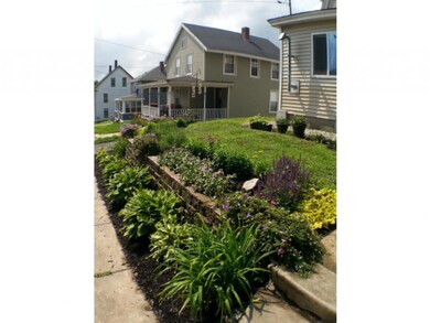 11 Whitten St, Allenstown, NH 03275 - photo 3