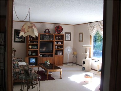 5 Ulverston Dr, Bella Vista, AR 72714 - photo 3