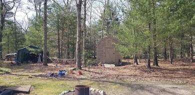 3 Popple Bottom Rd, Sandwich, MA 02563 - photo 3