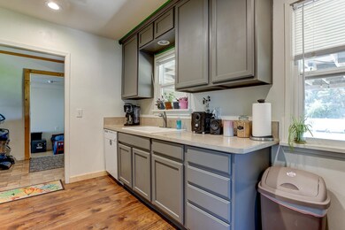1173 SW 18th Street-6