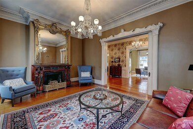 103 Prospect St, Providence, RI 02906 - photo 7