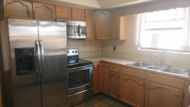 3032 Del Prado, Alamogordo, NM 88310 - photo 5