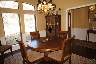 905 Beth Dr, Tyler, TX 75703 - photo 5