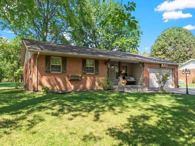 5 Edgewood Ct, Freeburg, IL 62243 - photo 2