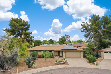 1120 E Julie Dr-67