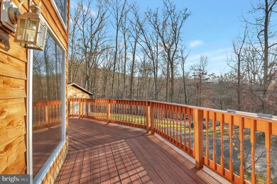 863 Cressen Dr, Gerrardstown, WV 25420 - photo 7