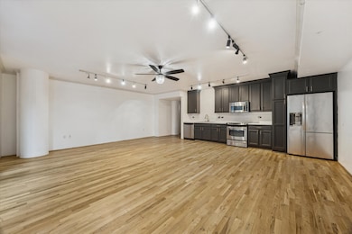 The Manhattan Lofts unit 203, Houston, TX 77056 - photo 2