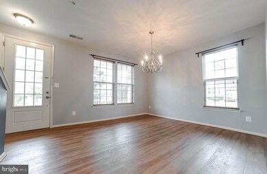 22952 Snow Leopard Dr, California, MD 20619 - photo 5