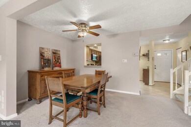 12411 Port Haven Dr, Germantown, MD 20874 - photo 7