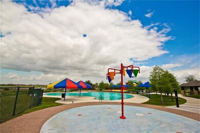 2922 Gable Landing Ln, Katy, TX 77494 - photo 5