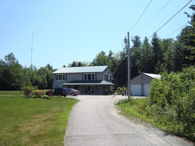 EXCEPTIONAL OPEN CONCEPT CUSTOM...