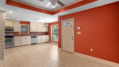 4-web-or-mls-home-2