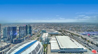 The Ritz Carlton Residences unit 45B, Los Angeles, CA 90015 - photo 7