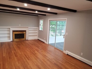 6 Lantern Ln, Wakefield, MA 01880 - photo 3