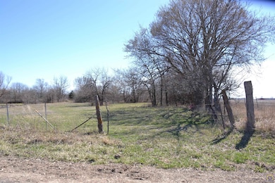 0000 W 177th St, Burlingame, KS 66413 - photo 7