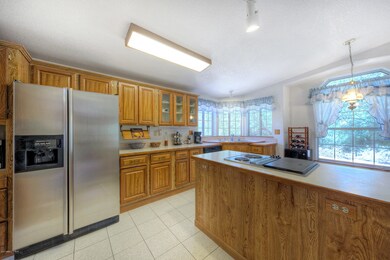 1705EJoyRanchRd007