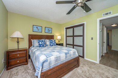 16RudwickCir22