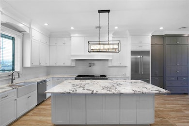 8026 Lake St, Lake Charles, LA 70605 - photo 7