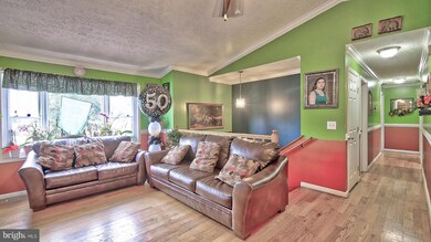 10918 Blake Ln, Bealeton, VA 22712 - photo 3