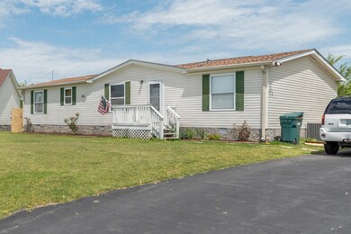 421 Parkside Cir, Lebanon, TN 37087 - photo 3