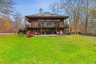 198 E Middle Patent Rd, Greenwich, CT 06831 - photo 6