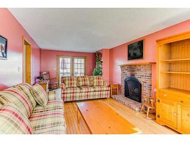 10 Cobblestone St, Cumberland, RI 02864 - photo 7