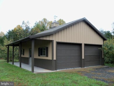 6700 Springhouse Ln, Marshall, VA 20115 - photo 2