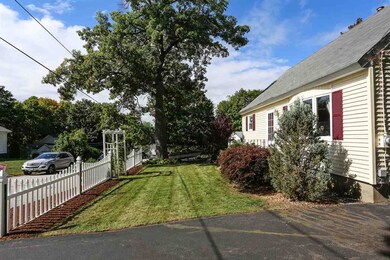 94 Blackstone St, Manchester, NH 03103 - photo 3