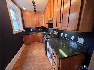 1600 Grove Ave unit 2, Richmond, VA 23220 - photo 3