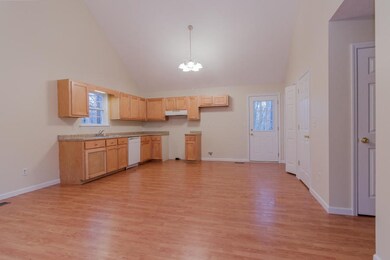 67 Davenport Ln, La Fayette, GA 30728 - photo 2