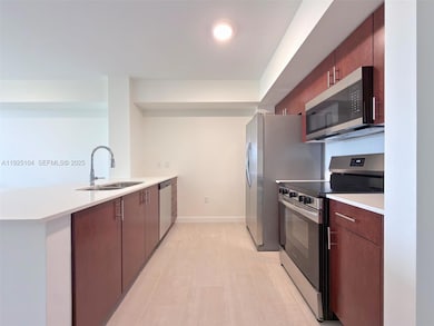 11239 NW 4th Terrace unit 222, Miami, FL 33172 - photo 2