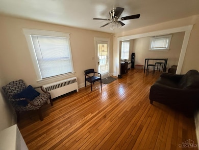 2911 Maisel Dr, Cincinnati, OH 45220 - photo 3