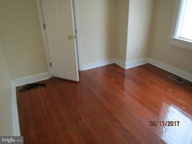 3719 Cranston Ave, Baltimore, MD 21229 - photo 6