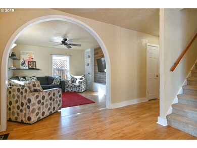 1940 Gilham Rd, Eugene, OR 97401 - photo 4