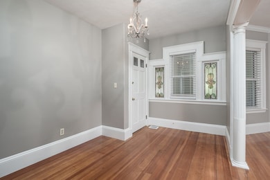 78 Ossipee Rd, Somerville, MA 02144 - photo 4