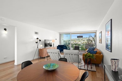 Pacific Tower unit 1003, San Diego, CA 92109 - photo 6