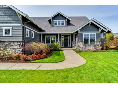 812 Mint Meadow Way, Springfield, OR 97477 - photo 2