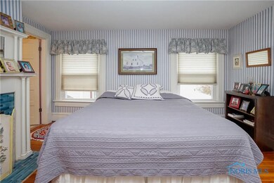 1029 S Main St, Findlay, OH 45840 - photo 5