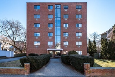 12 Pond Ln unit 51, Arlington, MA 02474 - photo 2