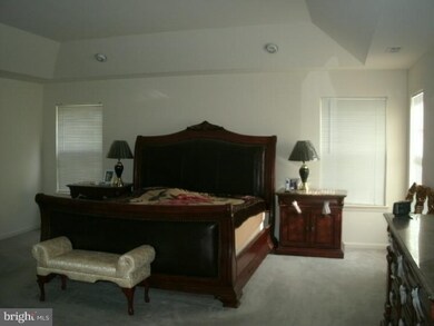 1480 Jarvis Rd, Sicklerville, NJ 08081 - photo 6