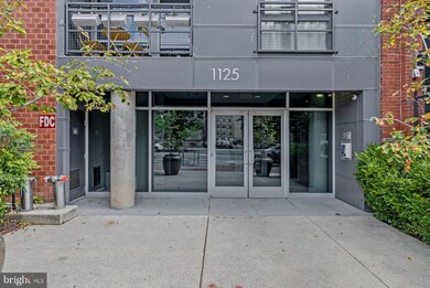 Lofts 11 unit 201, Washington, DC 20001 - photo 3