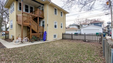 510 Fillmore St, Oak Park, IL 60304 - photo 4