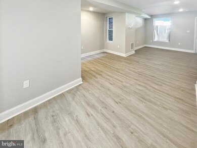 1613 Abbotston St, Baltimore, MD 21218 - photo 4