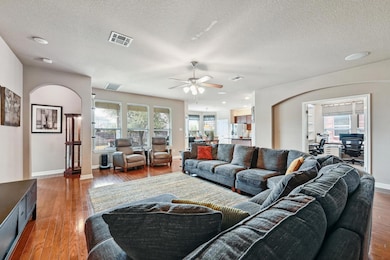 138 Tranquility Mountain, Buda, TX 78610 - photo 6