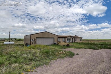 40 ACRES-NO HOAs, NO COVENANTS