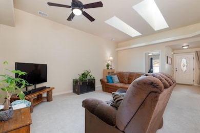 582 1/2 Belhaven Way, Grand Junction, CO 81501 - photo 3